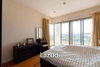 listing thumbnail image 26