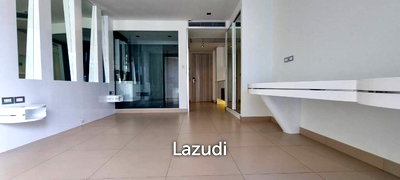 ขายคอนโด : ขาย สตูดิโด แซนด์คอนโด พระตำหนัก