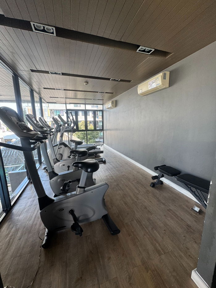 picture H2 STONE CONDO H2 STONE CONDO H2 STONE CONDO - 14/16