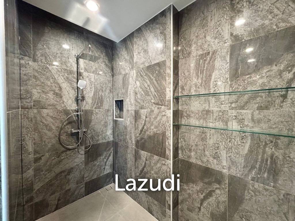 picture 2 Beds 2 Baths 190.32 SQ.M. The Cove Pattaya - 16/18