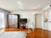 listing thumbnail image 20