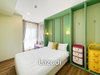 listing thumbnail image 28