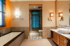 listing thumbnail image 36