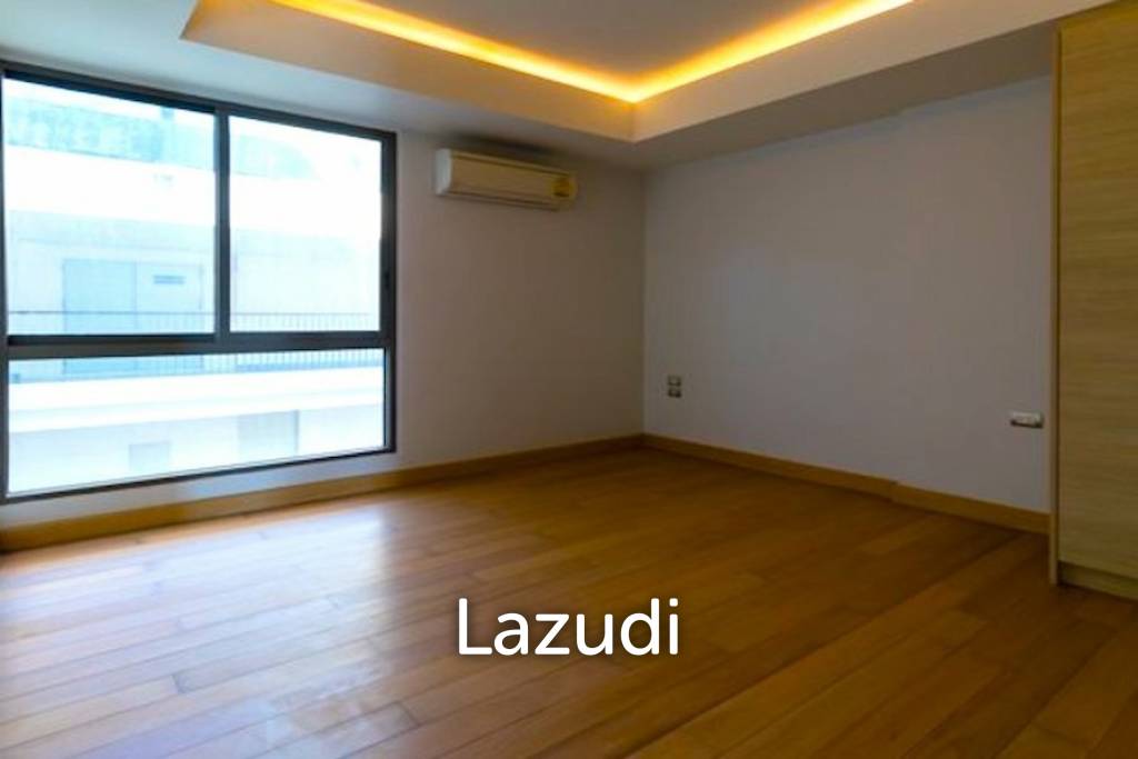 รูป 94.0 ตร.ม. 2 ห้องนอน 2 ห้องน้ำ คอนโดสำหรับ ขายใน หนองแก - รูปที่ 8/16