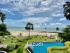 listing thumbnail image 8
