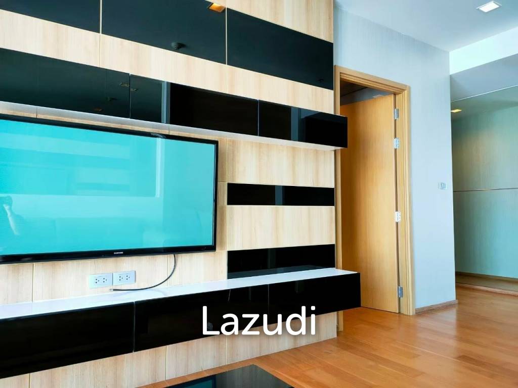 picture 2 Bed 2 Bath 74 SQ.M at Hyde Sukhumvit 13 - 4/25