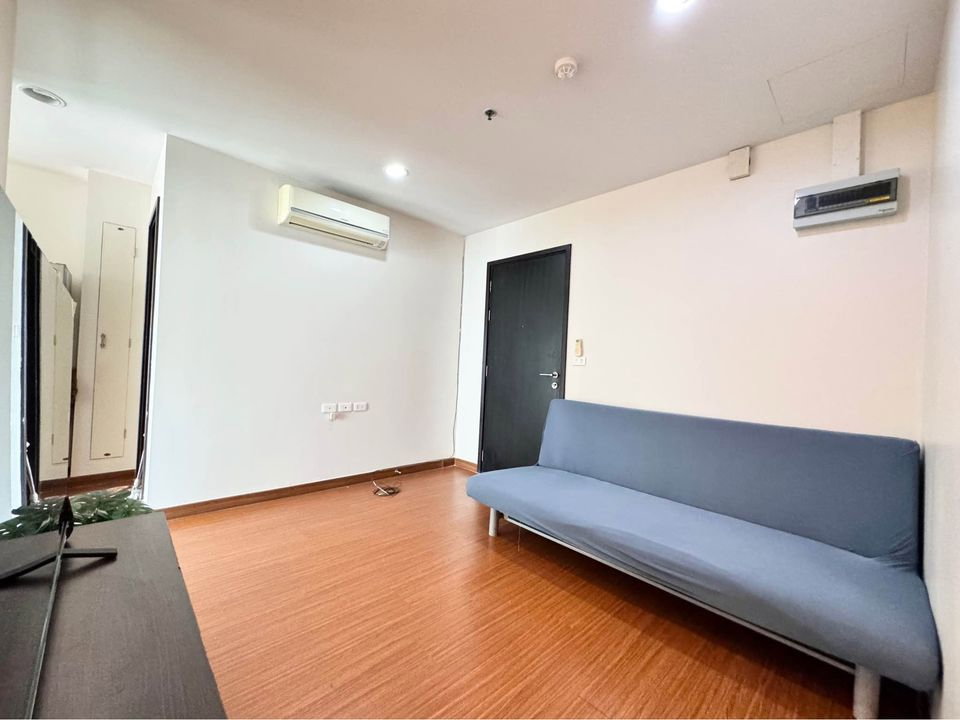 รูป ห้องจริง❤️เอเจ้นท์ ❤️นัดดูห้องแอดไลน์นะคะ❤️คลองเตย💥Diamond Sukhumvit 🔴🟢🟡 - รูปที่ 8/9