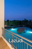 listing thumbnail image 5