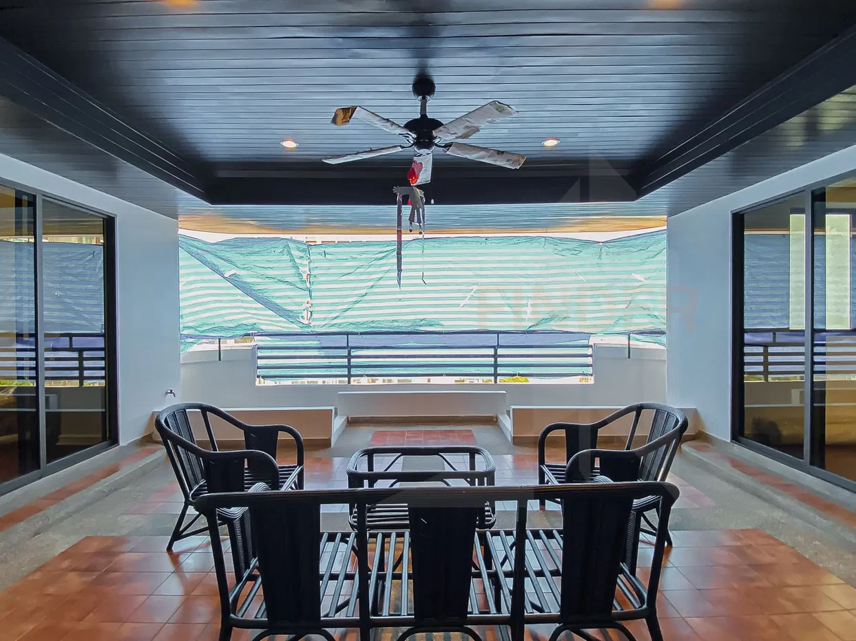 picture The Lanai Private Residence 4 bedrooms, for rent - 29/29