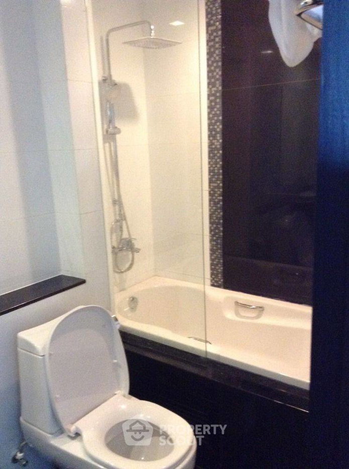 รูป คอนโด 1-ห้องนอน ที่ ภูเก็ต ซีวิว รีโซเทล ใกล้ ราไวย์ (ID 998058) - รูปที่ 3/8