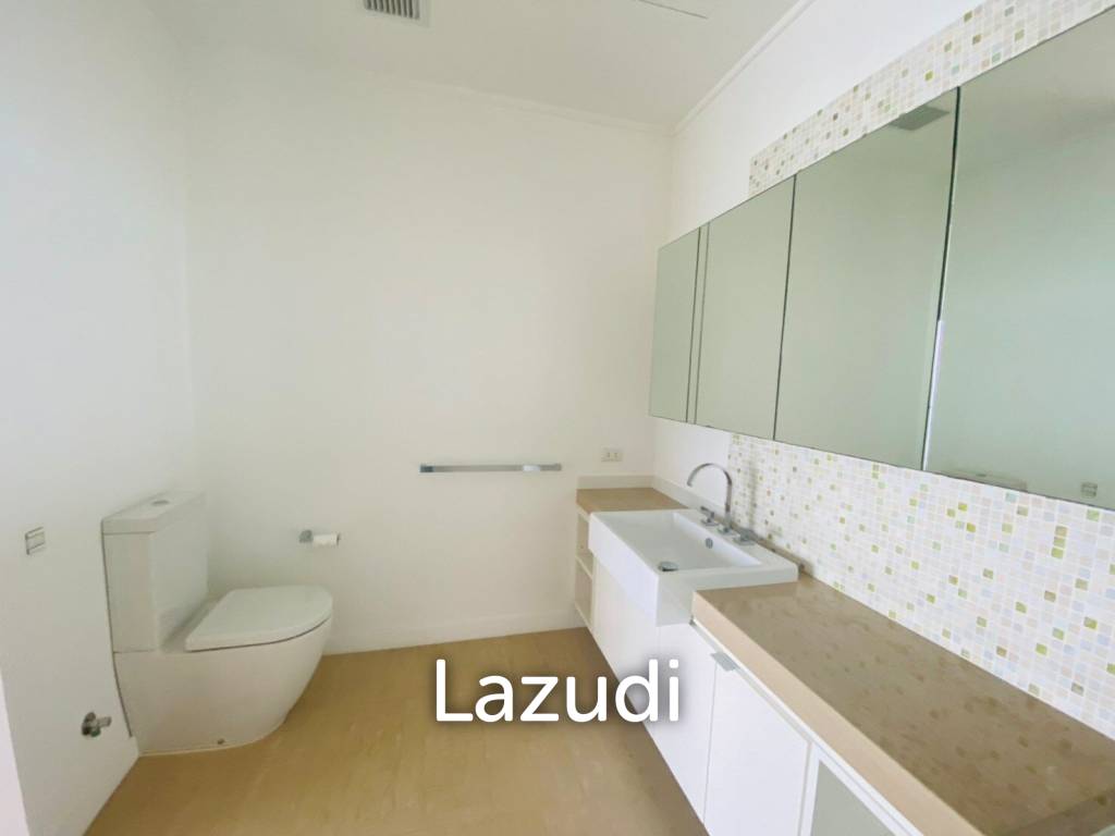 picture Northpoint Wongamat Condo for Sale - 5/20