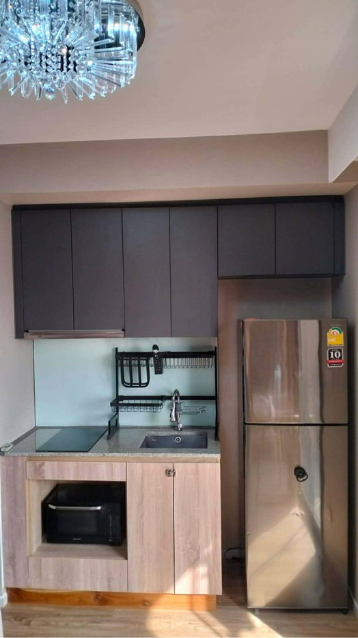 picture ðķ Blossom SathornâCharoenrathed ðķðķ - 3/21