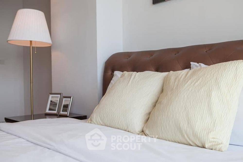 picture 2-BR Condo at De Amber Bangsaray close to Bangsaray (ID 997240) - 6/15