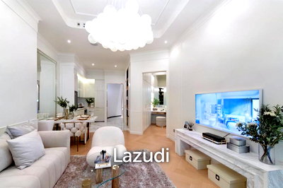 Condos for sale : 1 Bed 1 Bath 79.6 SQ.M. Origin Thonglor World