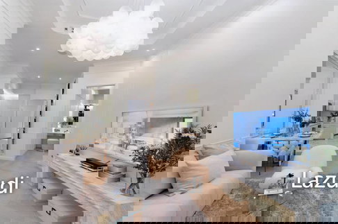 1 Bed 1 Bath 79.6 SQ.M. Origin Thonglor World