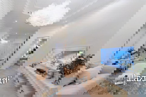 79.6 ตร.ม. 1 ห้องนอน 1 ห้องน้ำ คอนโดสำหรับ ขายใน คลองตันเหนือ