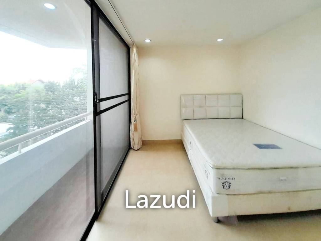 picture 2 Bed 2 Bath 131 SQ.M Panchalae Residence - 6/11