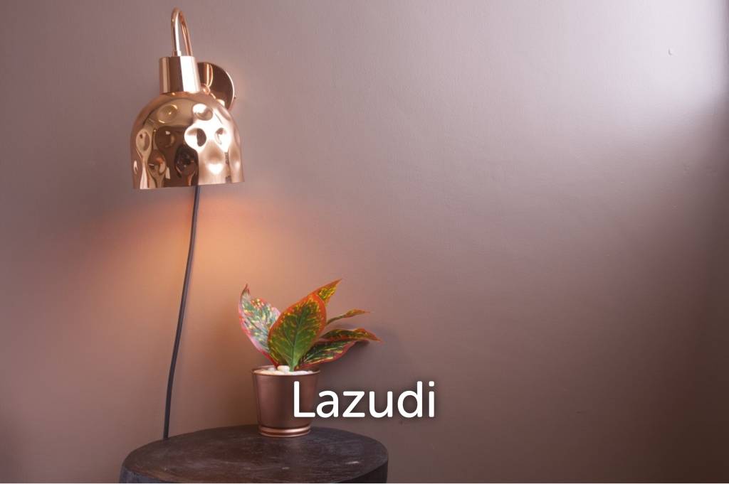 รูป ขายคอนโด Unixx South Pattaya - รูปที่ 7/18