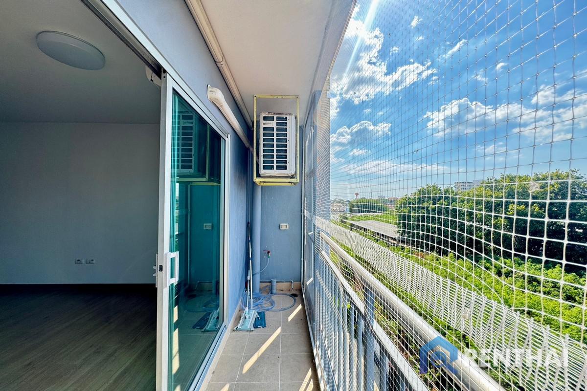 รูป สำหรับ ขาย คอนโด สตูดิโอ ที่ Supalai Mare - รูปที่ 7/24