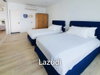 listing thumbnail image 24