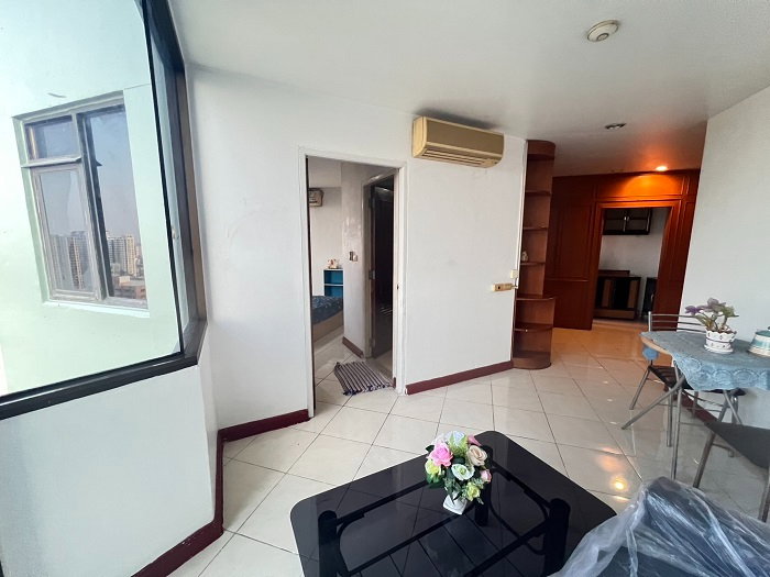 รูป 💖💖ให้เช่าคอนโด รัตนโกสินทร์ ไอส์แลนด์ (ปิ่นเกล้า) ใกล้ม.ราชภัฏสวนดุสิต /1 ห้องนอน ราคา 7,500 บาท /สนใจสอบถามได้นะคะ Line ID = atfirm2010💖💖 - รูปที่ 4/12