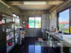 listing thumbnail image 27