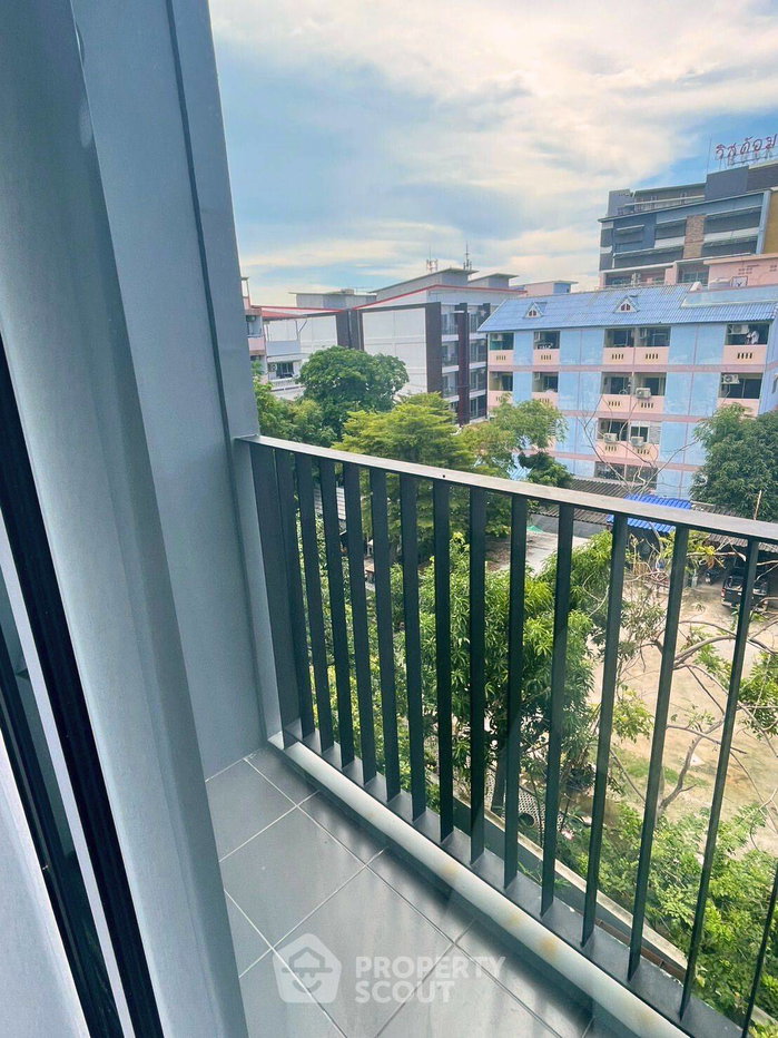 picture 2-BR Condo at Brixton Campus Bangsaen in Saen Suk (ID 2435775) - 9/9