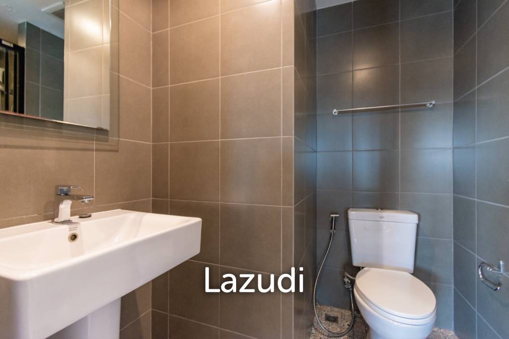 picture LA CASITA : 2 Bed Pool View condo in town - 15/24