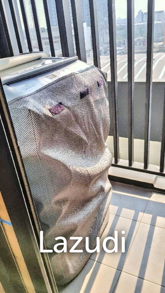 picture 1 Bed 1 Bath 27 SQ.M KnightsBridge Prime - Onnut - 10/11