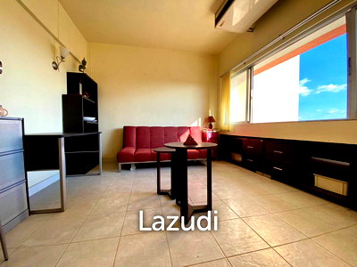 Condos for sale : Keha Condominium Jomtien for Sale