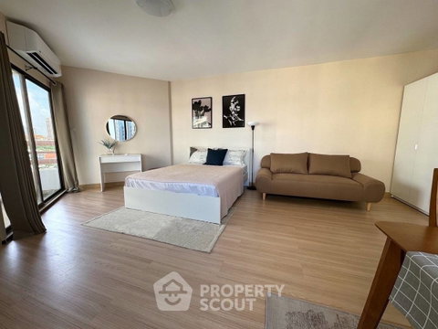 1-BR Condo For Rent, Kieng Talay Condotel, Phratamnak (ID 1406902)