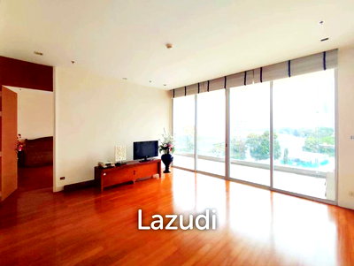 Condos for sale : 2 Bed 2 Bath 152.94 SQ.M. The Cove  Pattaya