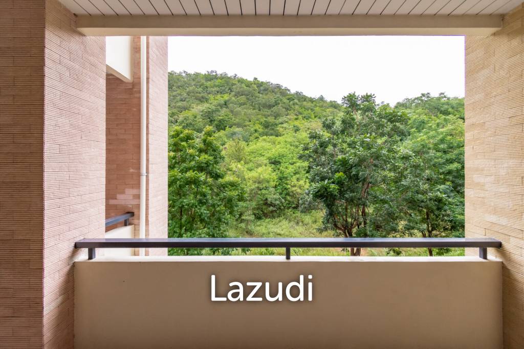 picture 2 Bed 4 Bath 184.22 SQ.M Black Mountain Golf Course - 25/25