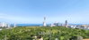 listing thumbnail image 14
