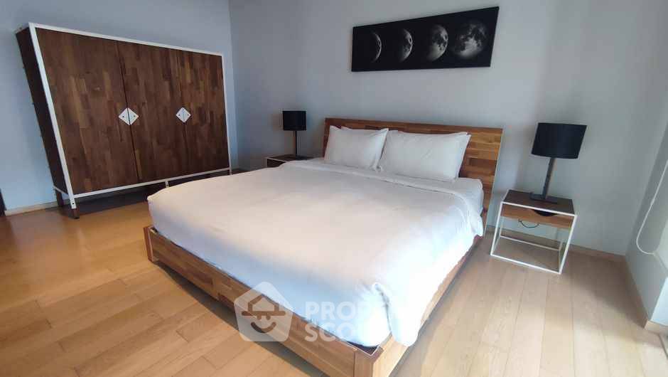 รูป คอนโด 1-ห้องนอน ที่ บางเสร่ ไฮท์ ใกล้ สวนนงนุช (ID 2549602) - รูปที่ 28/33