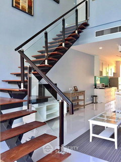 รูปภาพ คอนโด 1-ห้องนอน ที่ โบ๊ทเฮ้าส์หัวหิน คอนโดมิเนียม ใกล้ เดอะ เวเนเซีย (ID 1844929)