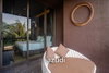 listing thumbnail image 24