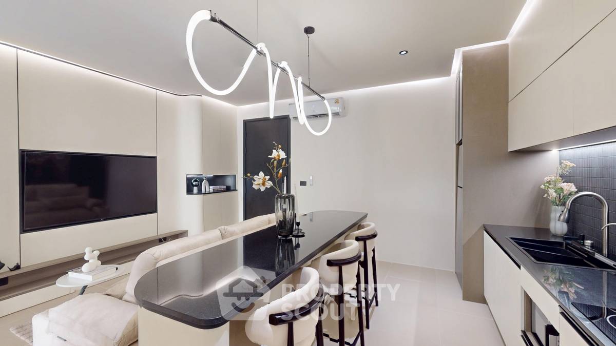 2-BR Condo at Ever Prime Residences Karon close to Karon (ID 2312741) - image 3