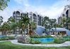 listing thumbnail image 3