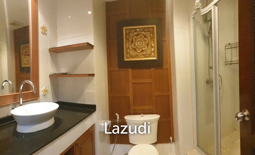 picture 2 Bedrooms  for sale - 7/15