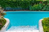 listing thumbnail image 25