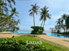 listing thumbnail image 50