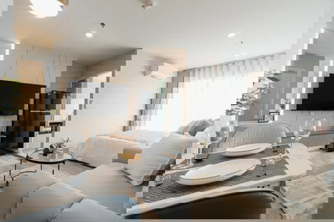 Code: 26KJ1382 ให้เช่า Regent home bangna 🔥🔥 จองเดือนนี้รับส่วนลด1,000บาท 🔥🔥 @kjcondo (มี@ข้างหน้าด้วยนะคะ)