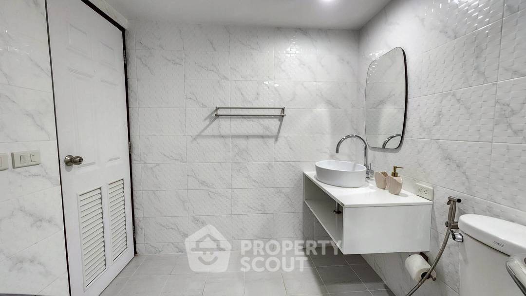 รูป คอนโด 3-ห้องนอน ที่ การ์เด้นคลิฟ รีสอร์ท วงศ์อมาตย์ ใกล้ พัทยาใต้ (ID 2380700) - รูปที่ 9/10