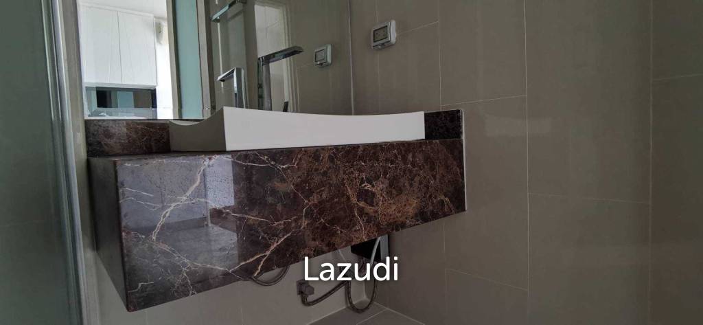 รูป ขาย ชั้นสูง ใน เดอะพีคทาวเวอร์ - รูปที่ 22/27