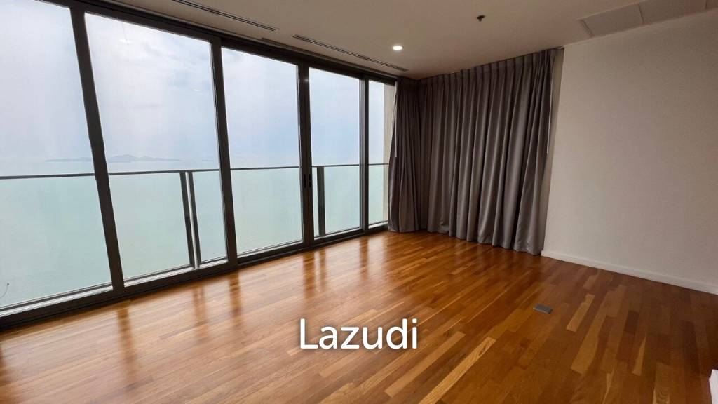picture 4 Beds 6 Baths 362 SQ.M. Northpoint Condominium - 9/26