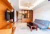 listing thumbnail image 3