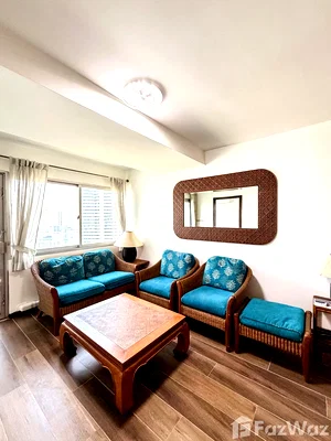 ขายคอนโด : ขาย คอนโด 3 ห้องนอน ในโครงการ เอสวี ซิตี้ พระราม 3  6113223