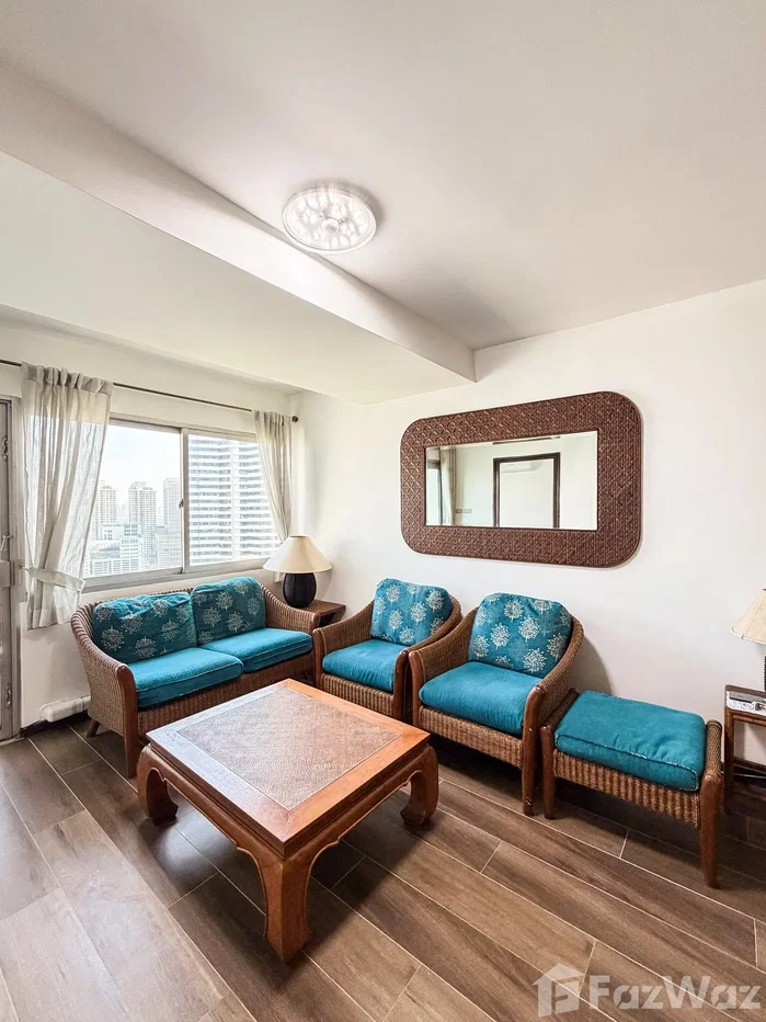 picture For sale 6113223 - 1/17