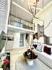 listing thumbnail image 12